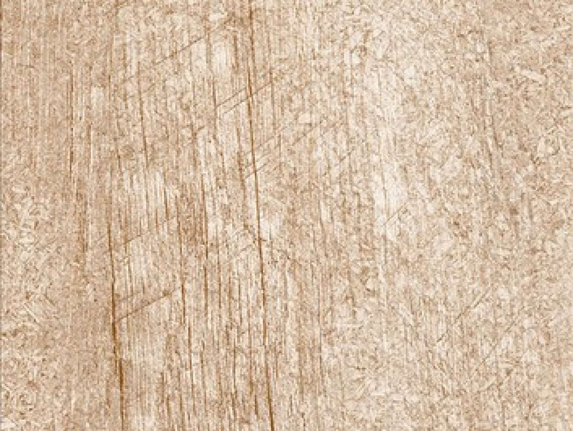 Creation 30 - 1287 Salento Light Grey
